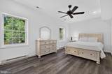 13471 Sagle Road - Photo 37