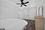 13471 Sagle Road - Photo 38