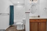 13471 Sagle Road - Photo 39