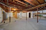 13471 Sagle Road - Photo 40