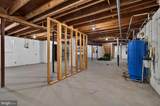 13471 Sagle Road - Photo 41