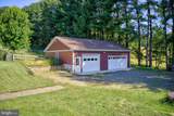 13471 Sagle Road - Photo 42