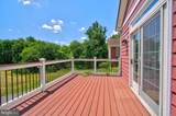 13471 Sagle Road - Photo 43