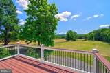13471 Sagle Road - Photo 44