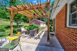13471 Sagle Road - Photo 45