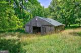 13471 Sagle Road - Photo 46