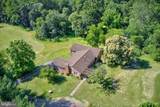 13471 Sagle Road - Photo 47