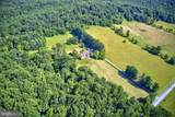 13471 Sagle Road - Photo 49