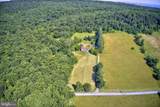 13471 Sagle Road - Photo 50