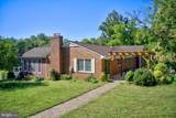 13471 Sagle Road - Photo 51