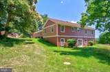 13471 Sagle Road - Photo 52