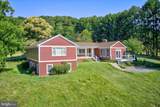 13471 Sagle Road - Photo 53