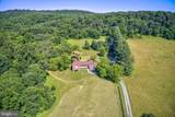 13471 Sagle Road - Photo 54