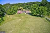 13471 Sagle Road - Photo 55