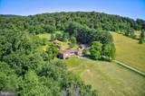 13471 Sagle Road - Photo 57