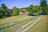 13471 Sagle Road - Photo 58