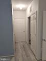 3009 Nicosh Circle - Photo 10