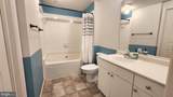 3009 Nicosh Circle - Photo 11