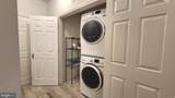 3009 Nicosh Circle - Photo 12