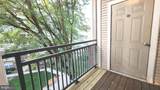 3009 Nicosh Circle - Photo 13