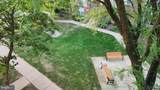 3009 Nicosh Circle - Photo 14