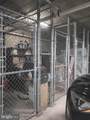 3009 Nicosh Circle - Photo 15