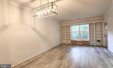 3009 Nicosh Circle - Photo 3