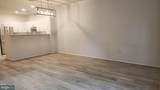 3009 Nicosh Circle - Photo 4
