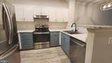 3009 Nicosh Circle - Photo 5