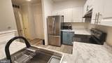 3009 Nicosh Circle - Photo 6