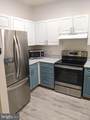 3009 Nicosh Circle - Photo 7