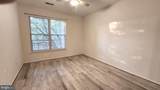 3009 Nicosh Circle - Photo 8
