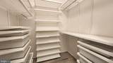 3009 Nicosh Circle - Photo 9