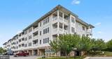 231 Roundhouse Drive - Photo 1