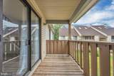 2102 The Woods - Photo 23