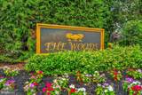 2102 The Woods - Photo 25
