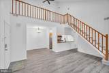 2102 The Woods - Photo 4