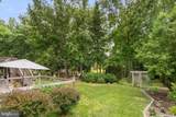 70 Greenhill Lane - Photo 3