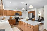 70 Greenhill Lane - Photo 5