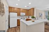 2293 Village Crossing Road - Photo 10