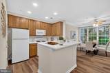 2293 Village Crossing Road - Photo 11