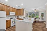 2293 Village Crossing Road - Photo 12