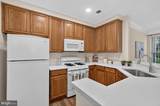 2293 Village Crossing Road - Photo 13