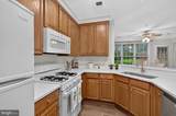 2293 Village Crossing Road - Photo 14