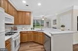 2293 Village Crossing Road - Photo 15