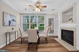 2293 Village Crossing Road - Photo 17