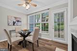 2293 Village Crossing Road - Photo 18