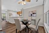 2293 Village Crossing Road - Photo 19