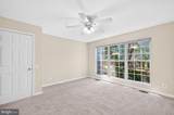 2293 Village Crossing Road - Photo 21