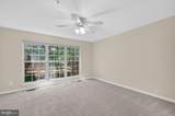 2293 Village Crossing Road - Photo 22